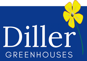 Diller Greenhouses